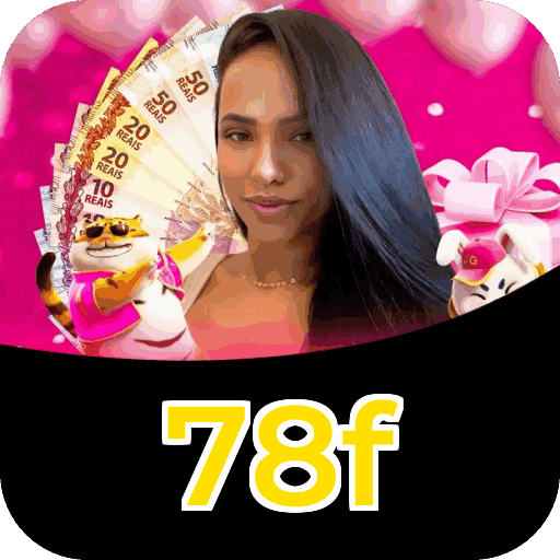 Instalar app 78f