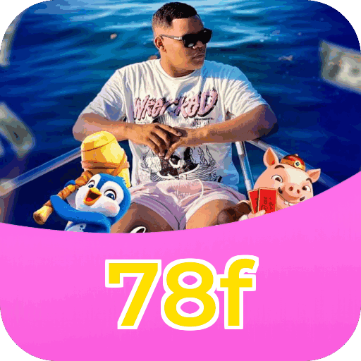 Aplicativo mobile 78f