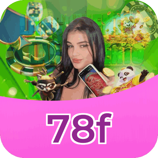 Requisitos do APK 78f para Android