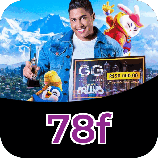 Cashback VIP