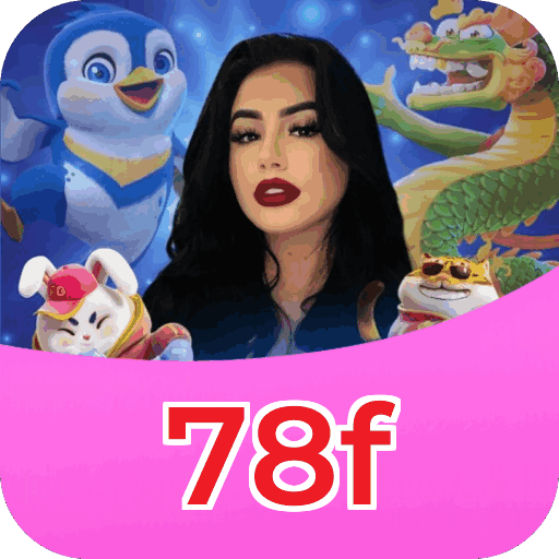 Download Android APK