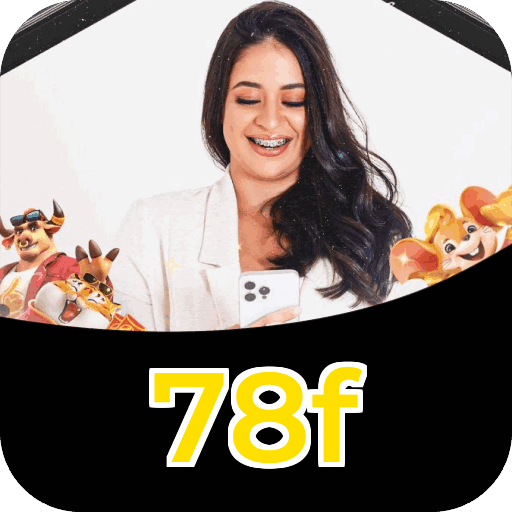 Permissões do app