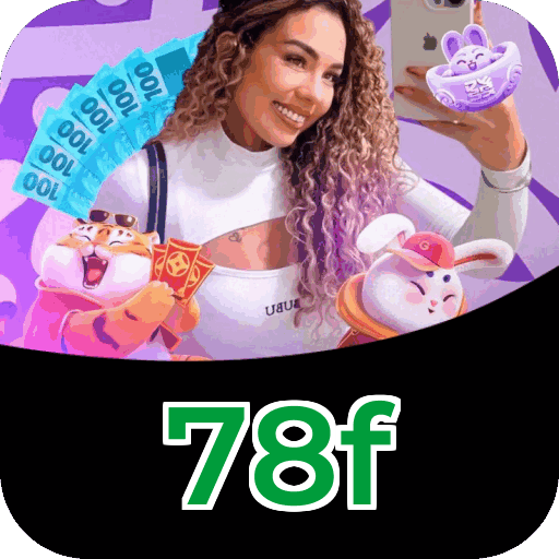 Verificação em duas etapas