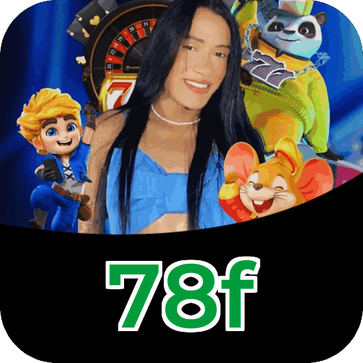 Página de download 78f