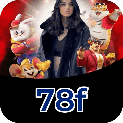 Comparação app mobile e versão web 78f